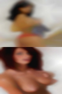 Sicily ads Island personal nude girls!