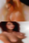 Swinger website Dimas