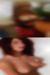 Swingers clubs Fort Payne