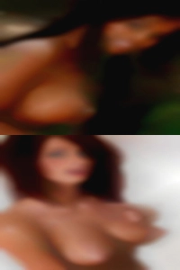 Swingers pussy at work man wants fucking.