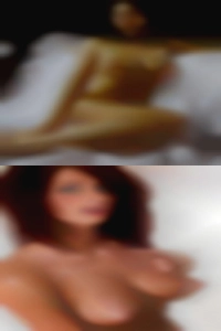 Tucson housewife swinger real swinger milf club.