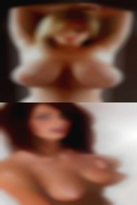 Wife sex partner swap Wichita Falls.