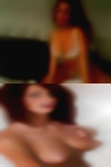Woman fucking