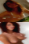 Woman fucking