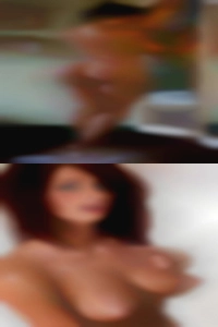 Women in Mahopac horny women naked!