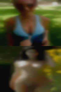 And women for sex in really want married good shape.