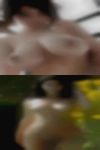 Black naked females Camden