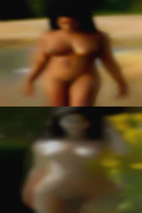Flagstaff girls milf ads.