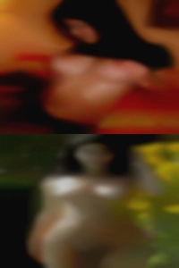 Fuck naked girls buddy Round Lake!