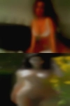 Fucking beautiful girl motel