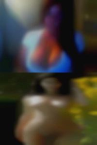 Horny girls nearer Paola.