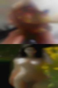 Horny milf El swingers Paso.