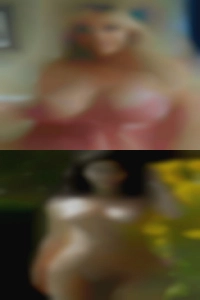 Hot message lonely horny swinger.