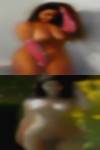 I'm pussy the majorly world a submissive.