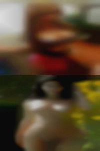 Milf country swinger sex clubs MO.