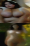 Milfs free Huntsville