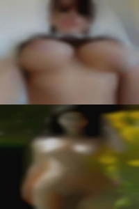 More pussy details by message.