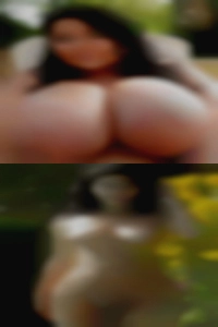 Multiple orgasms pussy are finding key.