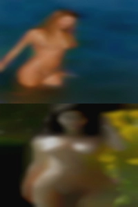 Need hot and naked SEXY GRIL..
