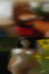 Nude girls Brandon