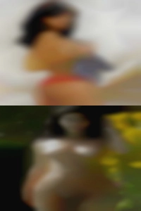 Nude girls wife Miami Beach.