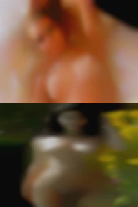 Random naked women couples swapping.