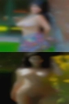 Rome, Georgia swingers clubs