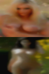Ronald swinger adult sex club dds.