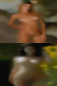 SD swingers lonely women wife wives.