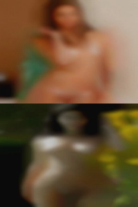 Swingers licking find women.
