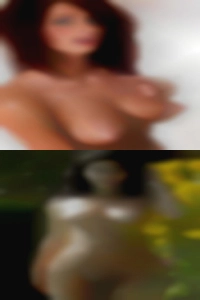 VT sexy sexy girls naked of girls.