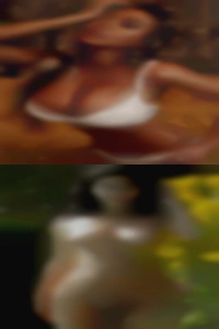 WI married and bisexual swingers cum looking!