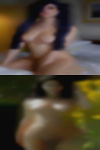 You pussy - a nice woman!!!