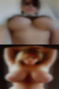 A real single women sexy horny people pleaser.