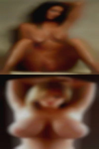 Atoka nude swingers Airy, NC girls.