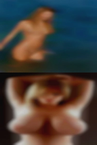 Bude women nude girls for sex.