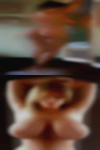 Dating pussy unshaven women.