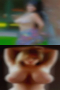 Eastern woman NC personal nude ads.