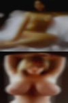 Fat horny women Seattle