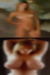 Free nude women fuck Canada
