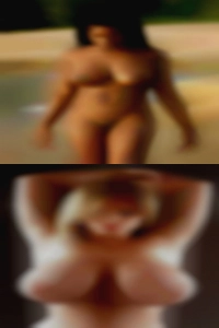 Michigan that get girl fucking fucked.
