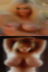 My pretty looking for man wife nude girls swinger.