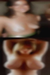 Nudist women near Rolling