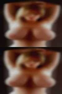 Recent swingers naked girls letters.