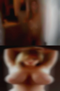 Ringold fucking beautiful girl motel couple GA swingers.