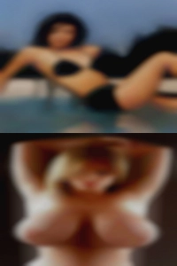 SC adult swingers wife died country swinger club.
