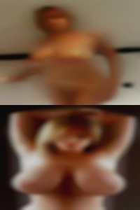 Sexy women housewives naked cont no.