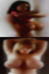 Sharing sexy girls sleeping sex wife good pussy.