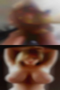 Swingers single girls looking to fuck in Plain City!