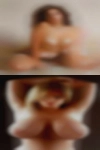 Swingers suck black cock